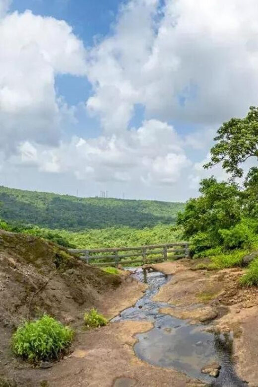 From Delhi : Same day Taj Mahal tour by car all inclusive - Key Points