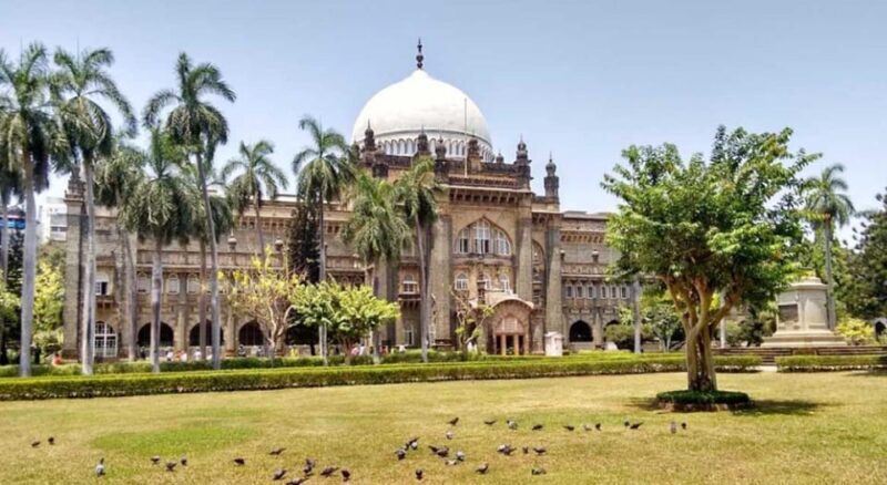 From Delhi : Same day Taj Mahal tour by car all inclusive - What the Tour Means for You