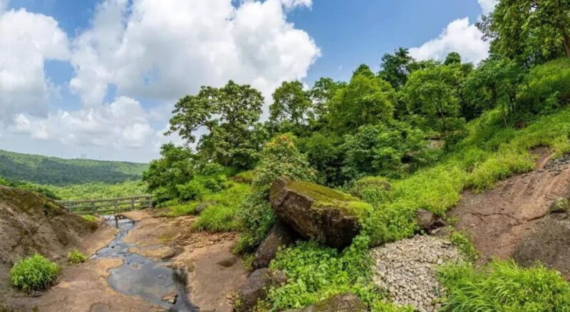 From Delhi : Same day Taj Mahal tour by car all inclusive - Detailed Itinerary Breakdown