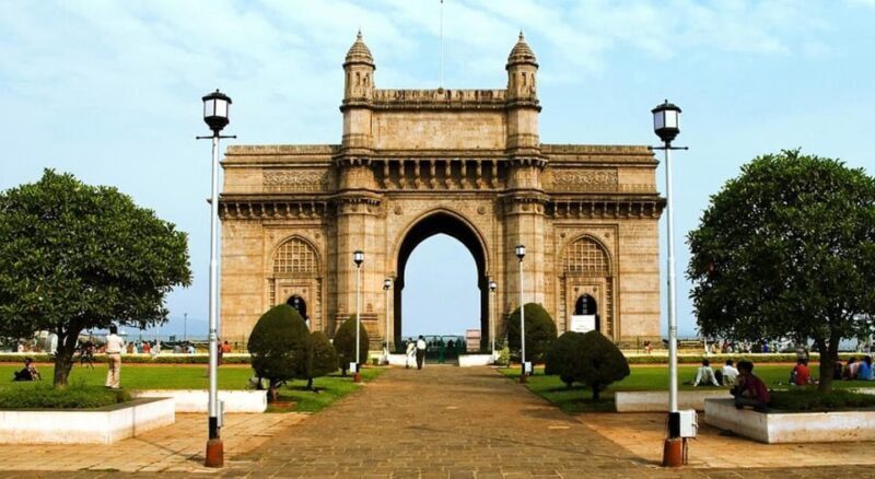 From Delhi : Same day Taj Mahal tour by car all inclusive - Final Thoughts: Is This Tour Right for You?