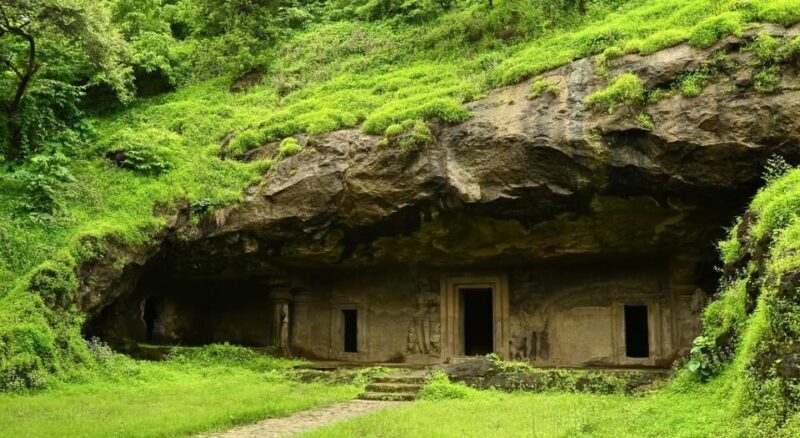 From Delhi : Same day Taj Mahal tour by car all inclusive - FAQ