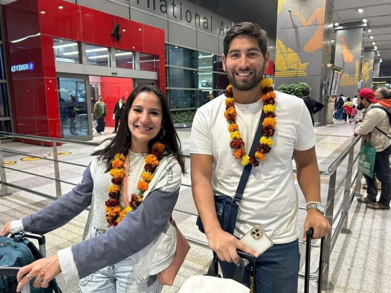 From Delhi: Same day Tour of Jaipur by Private AC Car - FAQ