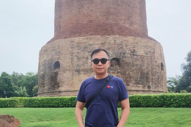 From Delhi: Same Day Varanasi Tour By Flight With Boat Ride - FAQ