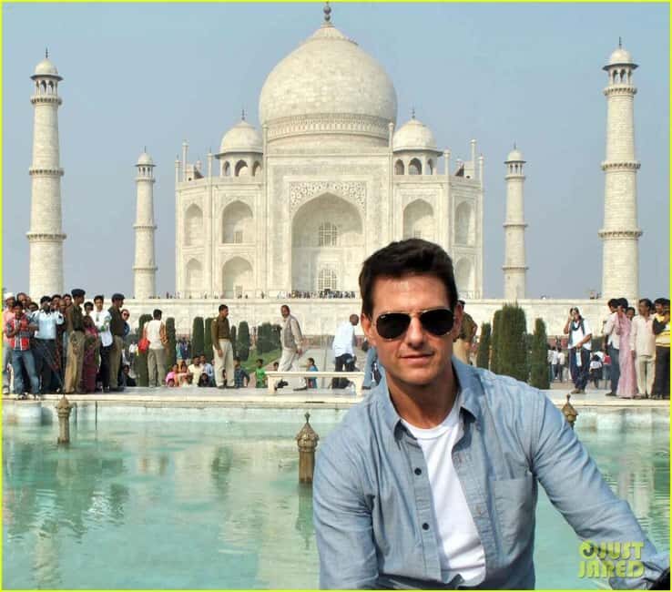 From Delhi: Taj Mahal Agra Day Tour by luxury car - Who Should Consider This Tour?