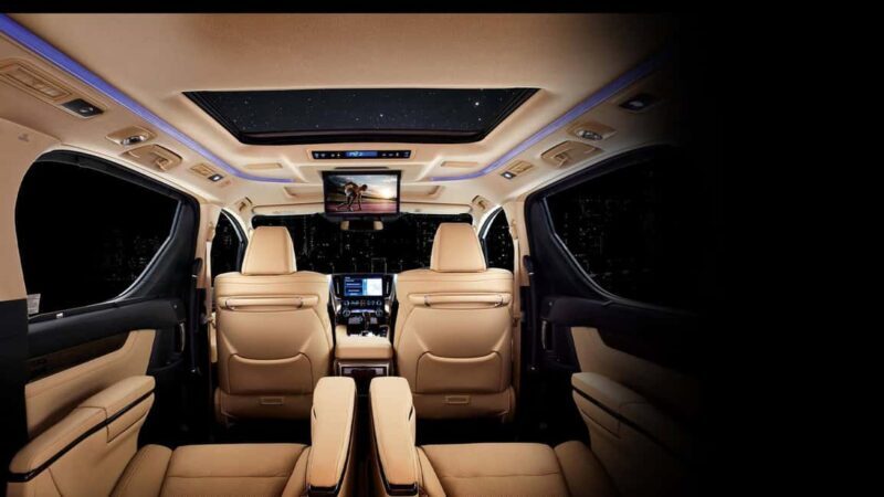 From Delhi: Taj Mahal Agra Day Tour by luxury car - Final Thoughts