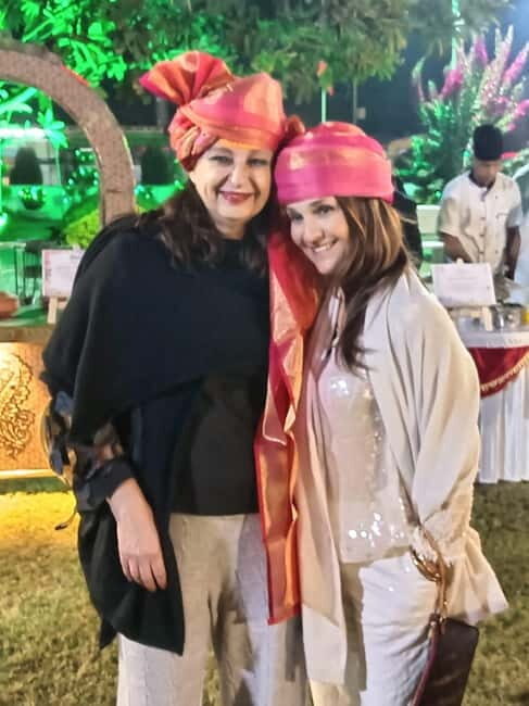 From Delhi: Taj Mahal & Agra Private Day Tour with Transfers - Final Thoughts