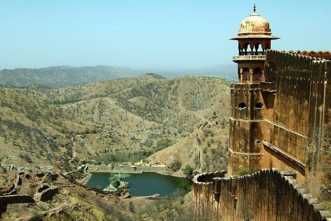 From Delhi Taj Mahal and Agra Private Guided Car Tour - Why This Tour Works Well