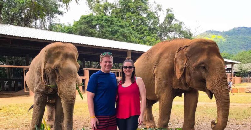 From Delhi: Taj Mahal Sunrise, Agra Fort & Elephants Tour - Key Points