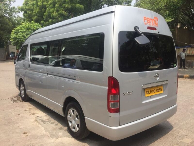 From Delhi : Taj Mahal Tour By Luxury Car with 5 Star Lunch - FAQ