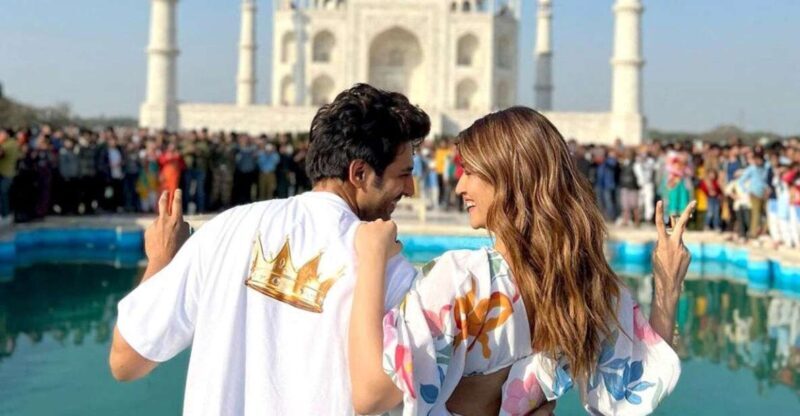 From Delhi: Taj Mahal Tour with Professional Photographer - From Delhi: Taj Mahal Tour with Professional Photographer — A Detailed Review