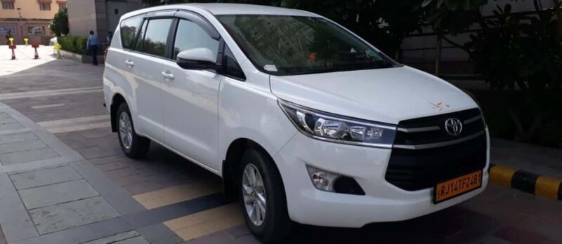 From Delhi to Rishikesh & Haridwar, Same day Drop Delhi - From Delhi to Rishikesh & Haridwar, Same day Drop Delhi