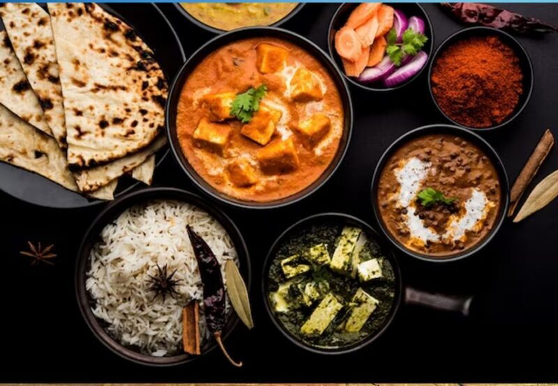 From Delhi:Overnight Taj Mahal Tour by Car with 5-Star Hotel - The Sum Up