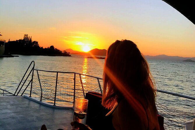 From Demre: Sunset Boat Tour to Kekova - Final Thoughts: Is It Worth It?