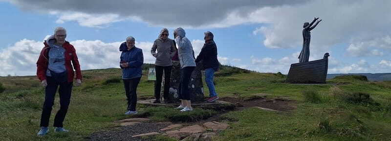 From Derry: Giants Causeway Luxury Day Trip - Exploring Ireland’s North Coast: An In-Depth Review