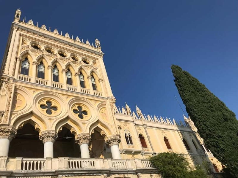 From Desenzano: Gulf of Salò & Isola del Garda Boat Trip - FAQ