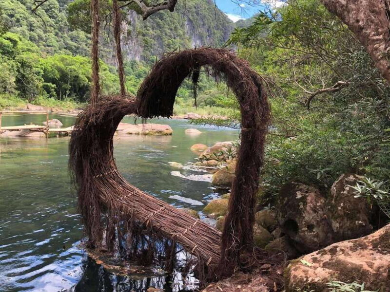 From Dong Hoi: Paradise and Dark Caves Day Trip - Final Thoughts