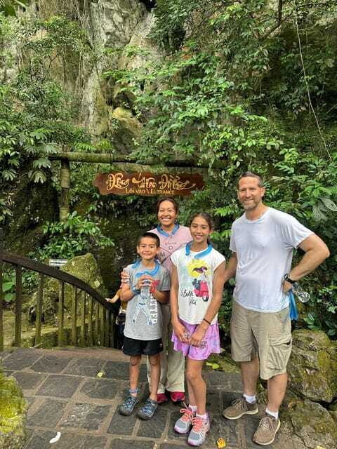 From Dong Hoi: Paradise Cave and Mooc Spring Day Trip - FAQ