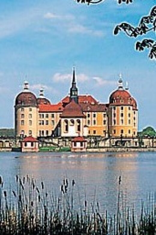 From Dresden: Trip to Meißen and Moritzburg - From Dresden: Trip to Meißen and Moritzburg — A Detailed Review