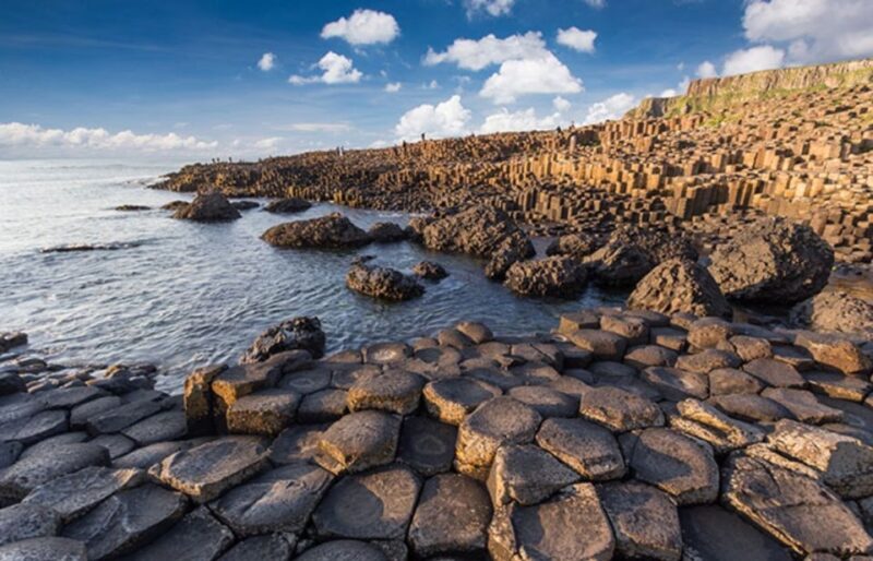 From Dublin: 3-Day Discover Northern Ireland Tour - Final Thoughts: Is This Tour Right for You?