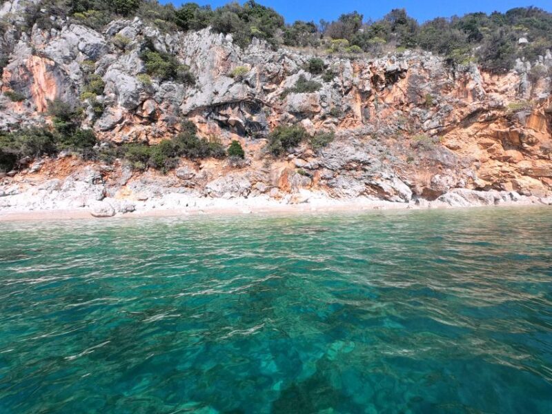 From Dubrovnik: 4-hour Elafiti Islands Private Boat Tour - Value and Practical Considerations