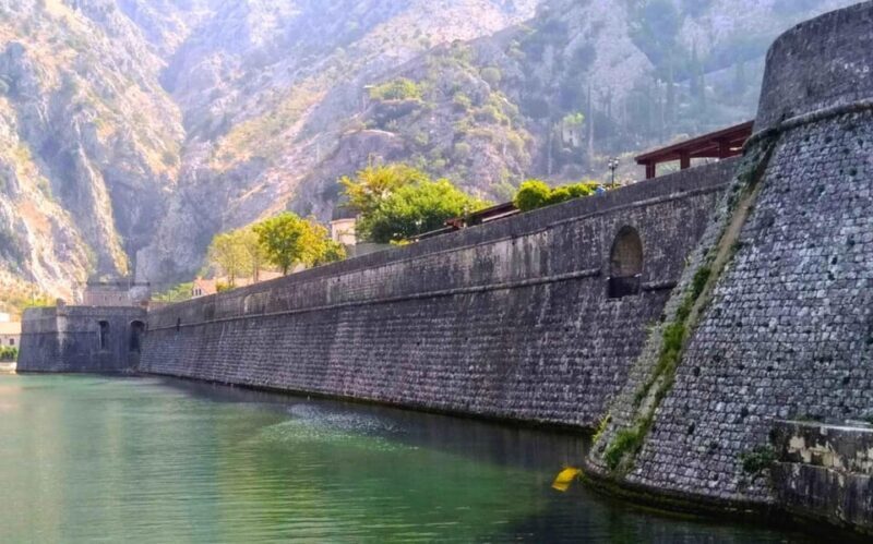 From Dubrovnik: Bay of Kotor Montenegro Private Tour - The Sum Up