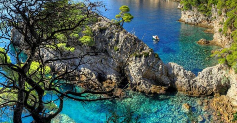 From Dubrovnik: Boat Tour to Kolocep, Lopud, & Sipan Islands - Final Thoughts