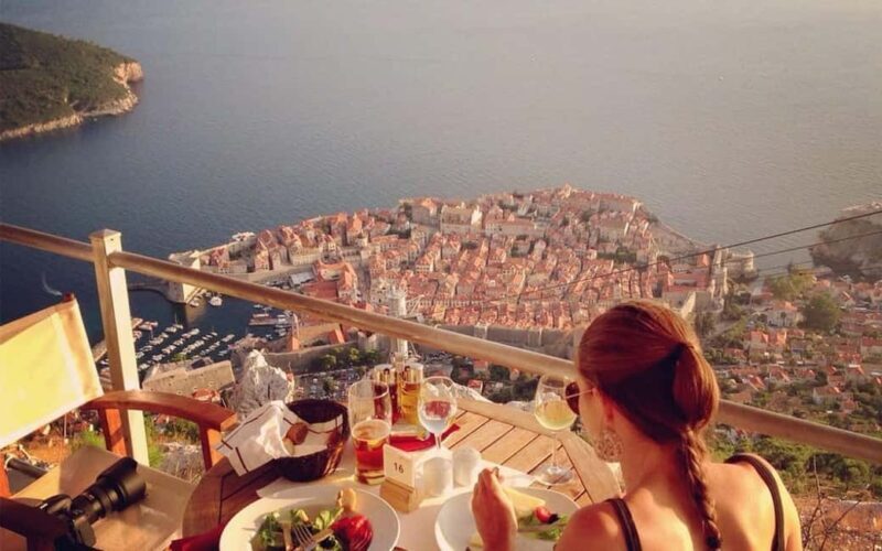 From Dubrovnik: Cavtat and Coastal Half-Day Trip - Analyzing the Tour’s Value