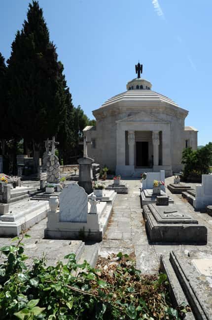 From Dubrovnik: Cavtat Half-Day Tour - The Value of the Tour