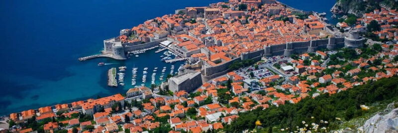 From Dubrovnik: Cavtat Half-Day Tour - Final Thoughts