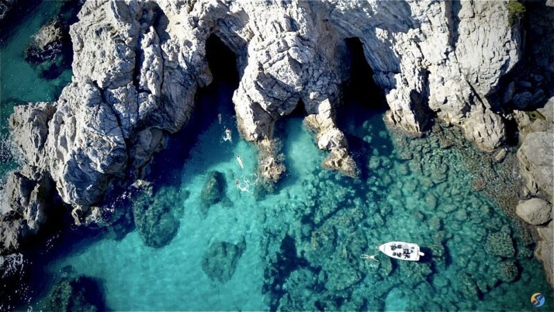 From Dubrovnik: Full-Day Private Boat Tour of Elafiti Island - Frequently Asked Questions