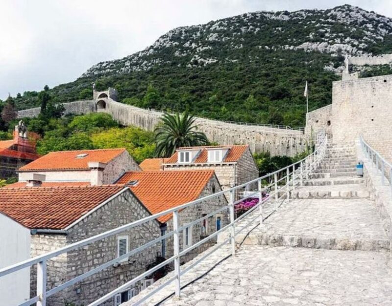 From Dubrovnik: Full-Day Tour to Ston & Oyster Tasting - FAQ