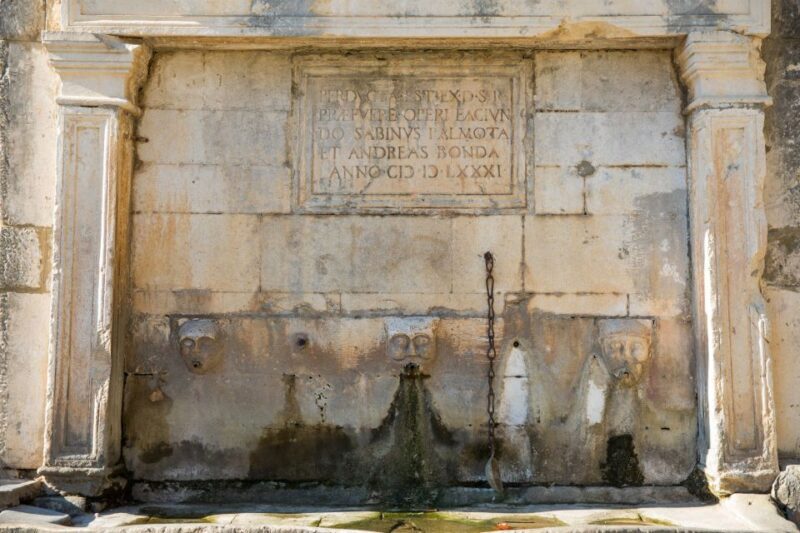 From Dubrovnik: Guided Tour of Peljeac & Korula - Practical Considerations & Value