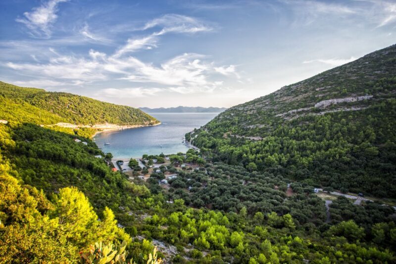 From Dubrovnik: Island of Korula with wine tasting - Authenticity and Experience Quality