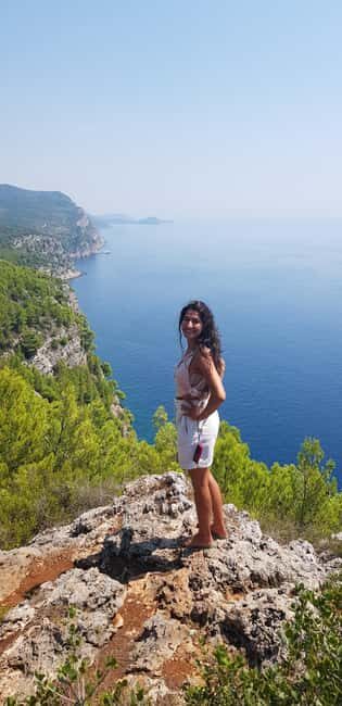FROM DUBROVNIK-Konavle Valley Offroad Jeep Safari with lunch - The Sum Up