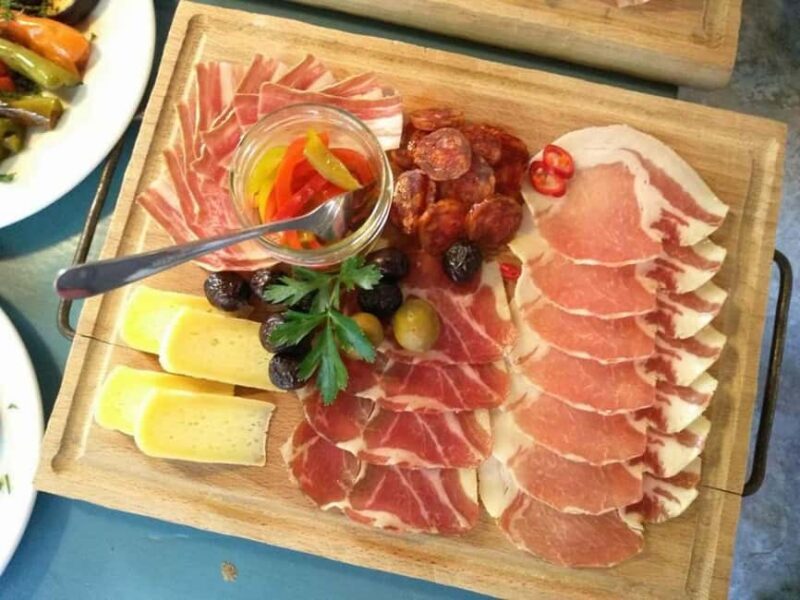 From Dubrovnik Konavle wine tasting tour and Cavtat - Practical Details You Need to Know
