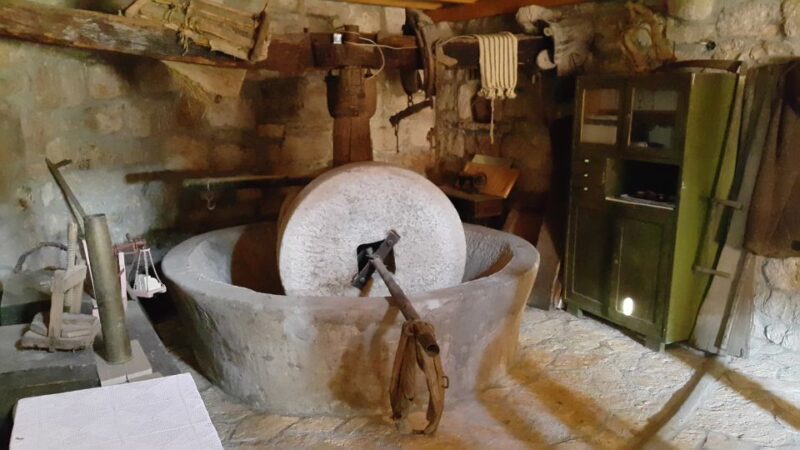 From Dubrovnik: Majkovi Village and Ston Private Food Tour - Practical Tips for Travelers