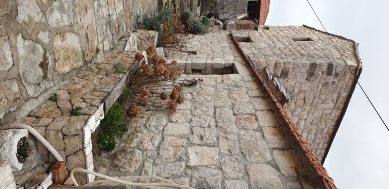 From Dubrovnik: Majkovi Village and Ston Private Food Tour - Final Thoughts