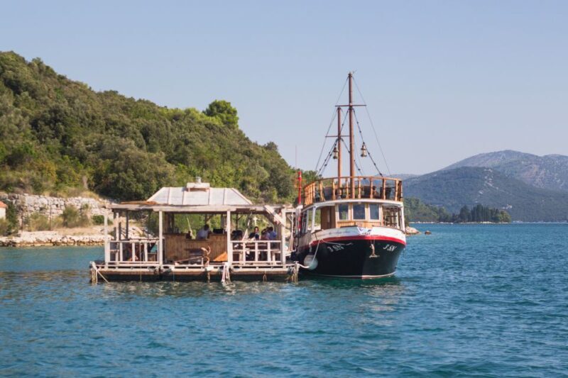 From Dubrovnik: Mali Ston Oyster Paradise Tour with Transfer - Who Is This Tour Best For?