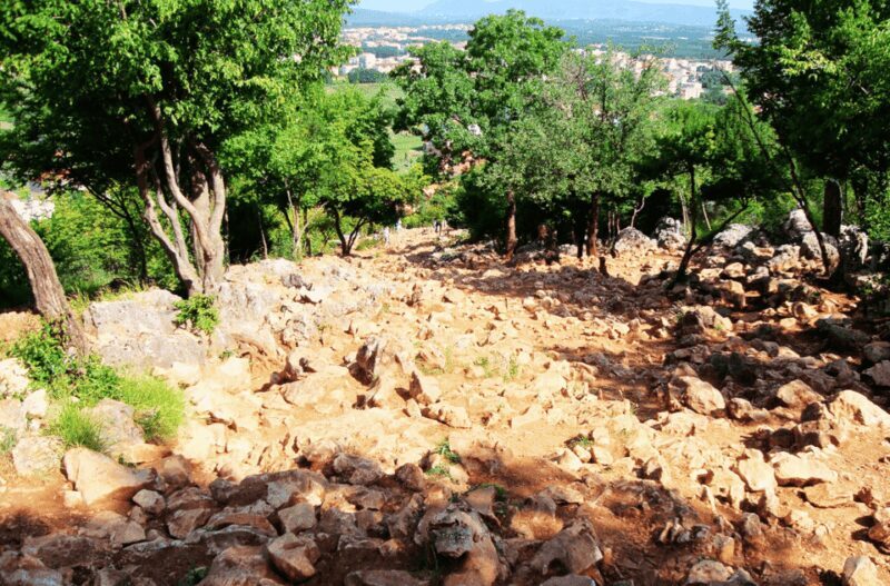 From Dubrovnik: Medjugorje Private Day Tour - A Fully Customizable Itinerary