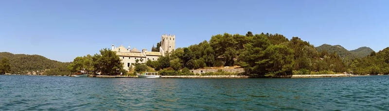 From Dubrovnik: Mljet Island Guided Catamaran Day Tour - Authentic Traveler Perspectives