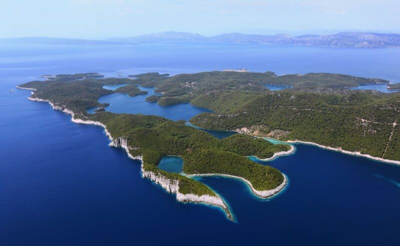 From Dubrovnik: Mljet National Park & Elaphiti Islands Trip - Final Thoughts