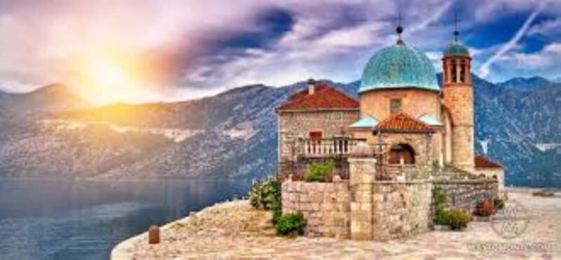 From Dubrovnik: Montenegro Day Trip with Boat Cruise - Final Thoughts
