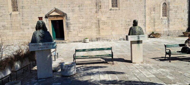 From Dubrovnik: Montenegro Full-Day Tour - Key Points
