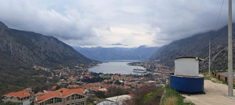 From Dubrovnik: Montenegro Full-Day Tour - Practical Details and Tips for Travelers
