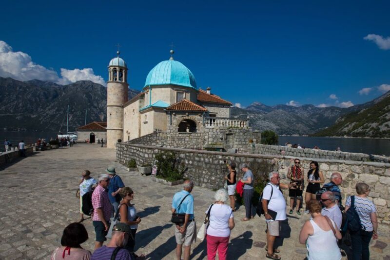 From Dubrovnik: Montenegro Highlights Day Tour - Who Will Love This Tour?