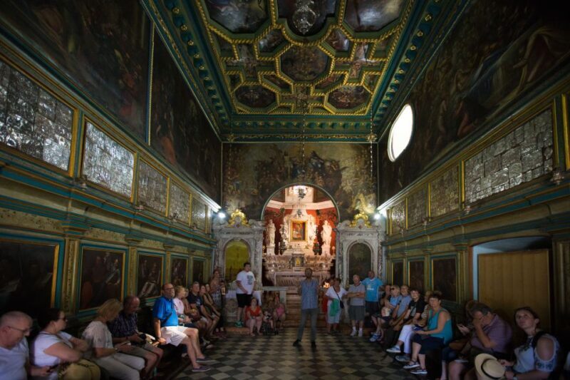 From Dubrovnik: Montenegro Highlights Day Tour - FAQ