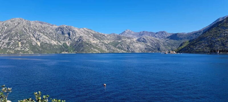 From Dubrovnik: Montenegro Private Tour - Authentic Experiences and Authenticity