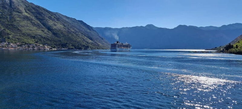 From Dubrovnik: Montenegro Private Tour - Who Will Love This Tour?