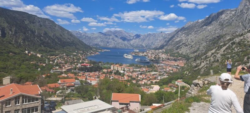 From Dubrovnik: Montenegro Private Tour - FAQ Section