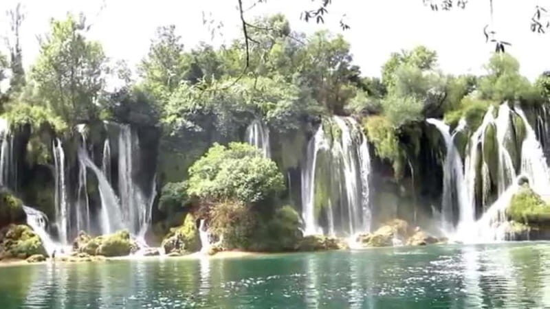 From Dubrovnik: Mostar and Kravica Waterfall Day Trip - The Sum Up: Why It’s Worth Your Time